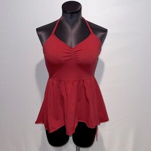 ❤️TRADED WITH JENNIFER❤️